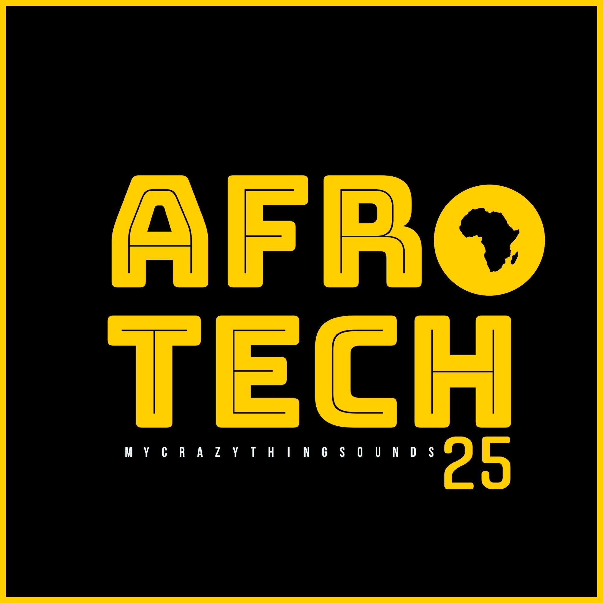 65e782ecef060e0c3d10fd1f_afro-tech-25_1746384654790.jpeg