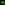 65e782ecef060e0c3d10fd1f_afro-tech-26_1746384696027.jpeg