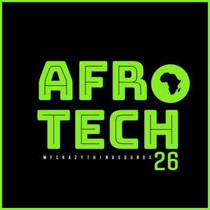65e782ecef060e0c3d10fd1f_afro-tech-26_1746384696027.jpeg
