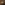 65e782ecef060e0c3d10fd1f_afro-tech-28_1746641740067.png