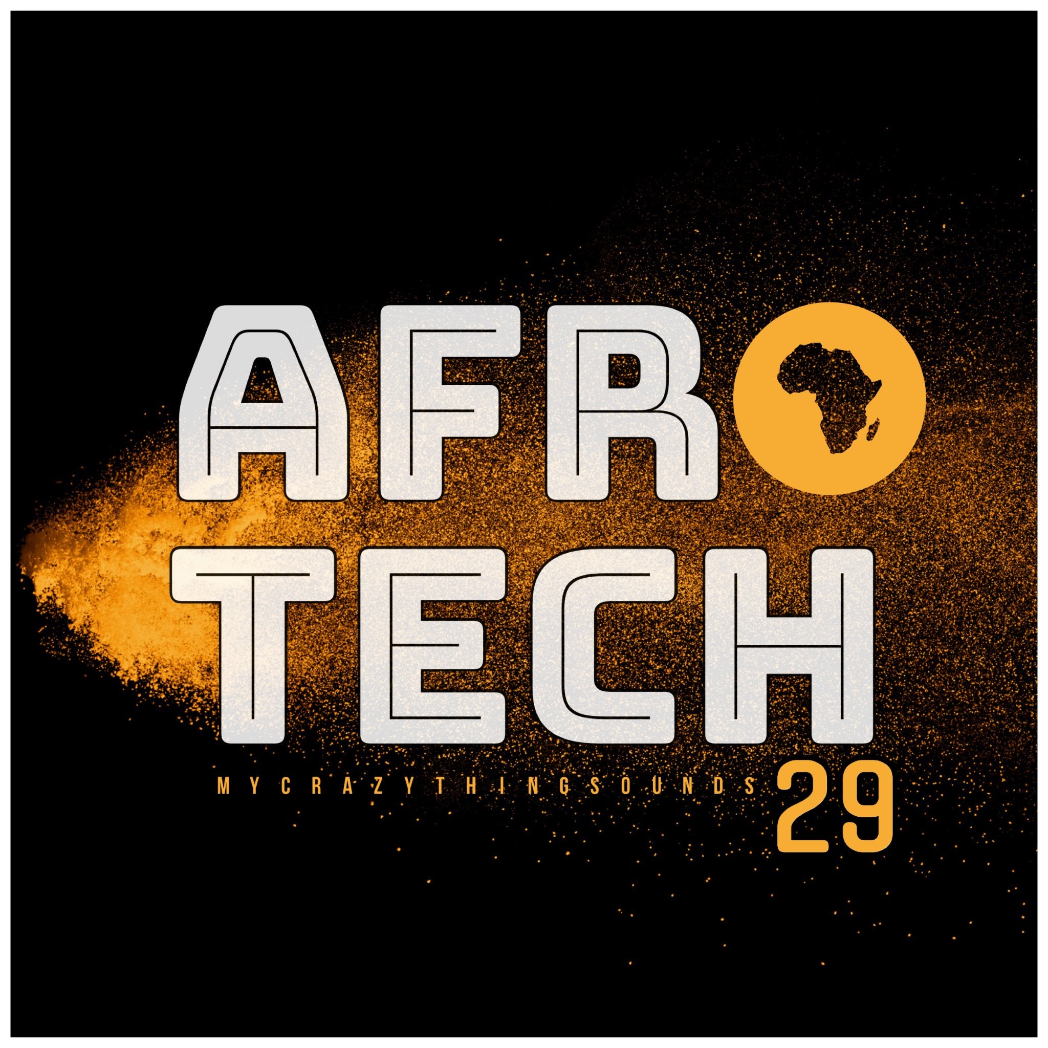 65e782ecef060e0c3d10fd1f_afro-tech-29_1746641824981.jpeg