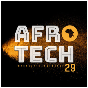 65e782ecef060e0c3d10fd1f_afro-tech-29_1746641824981.jpeg