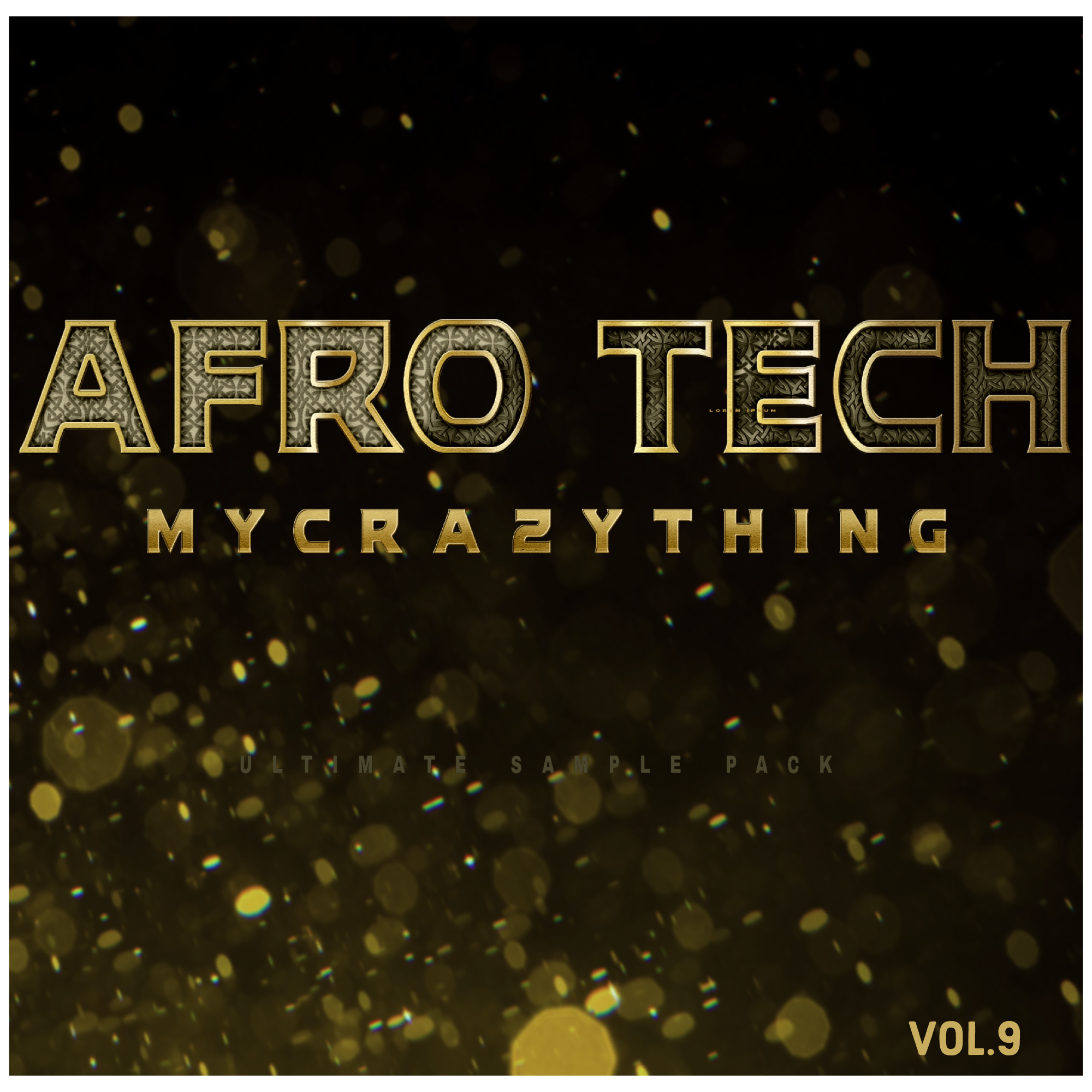 65e782ecef060e0c3d10fd1f_afro-tech-9_1745951918416.png