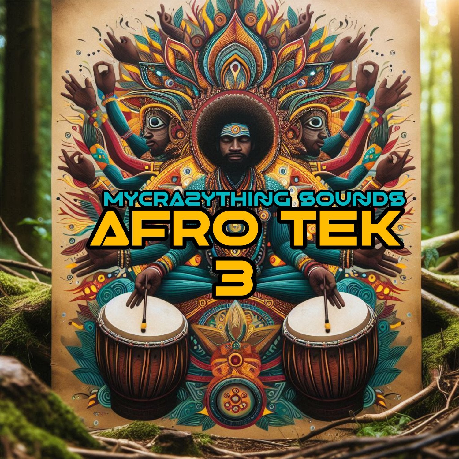 65e782ecef060e0c3d10fd1f_afro-tek-3_1757269930347.jpg