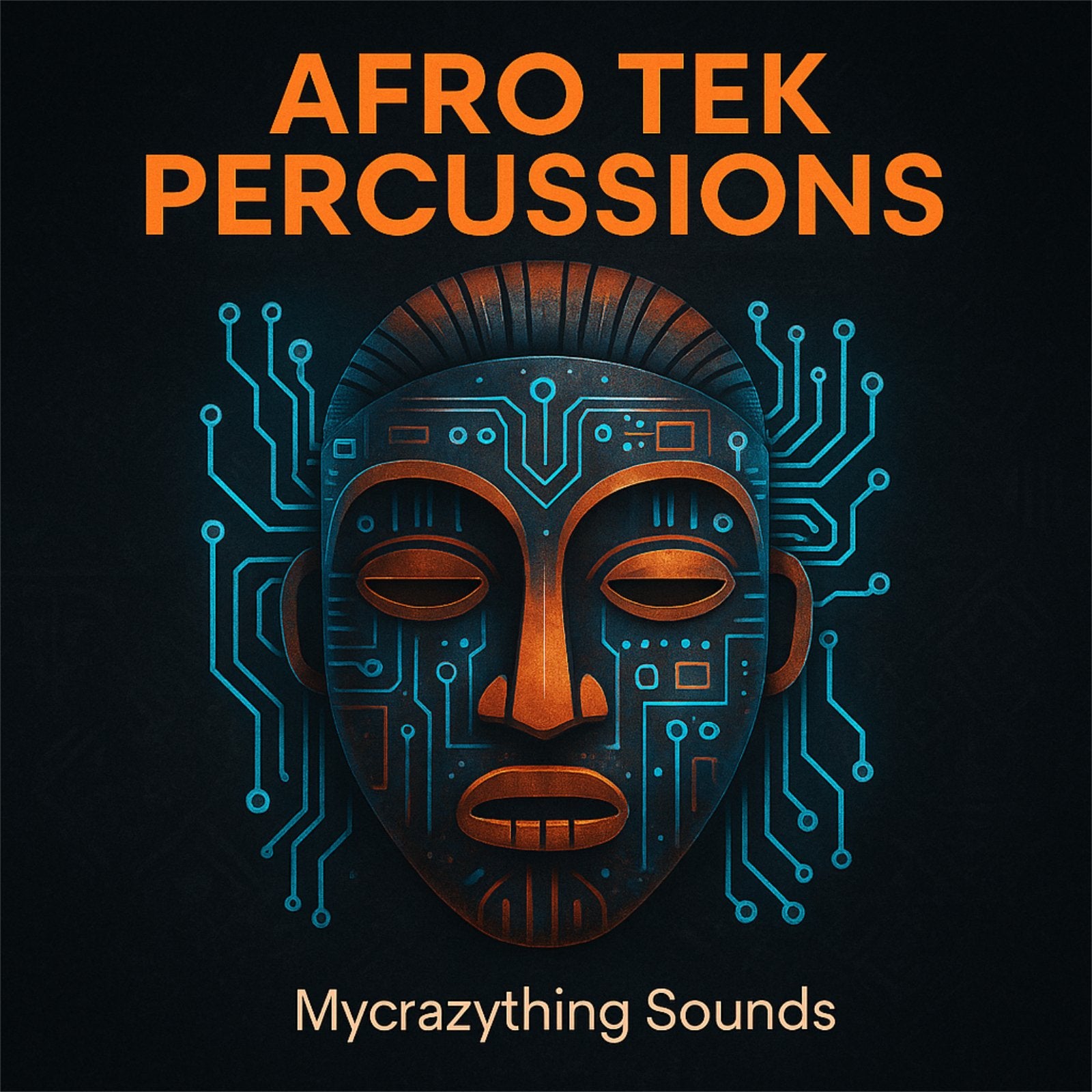 65e782ecef060e0c3d10fd1f_afro-tek-percussions_1753207459604.jpg
