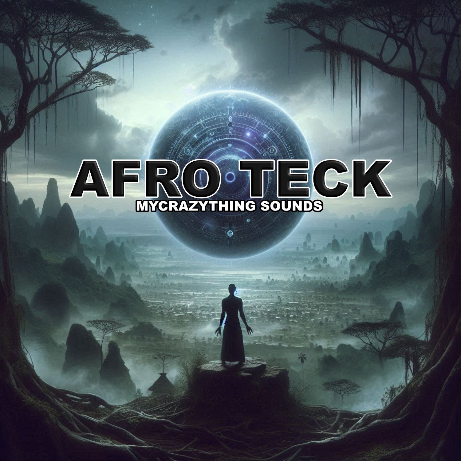 65e782ecef060e0c3d10fd1f_afro-tek-vol_1754851393746.jpg