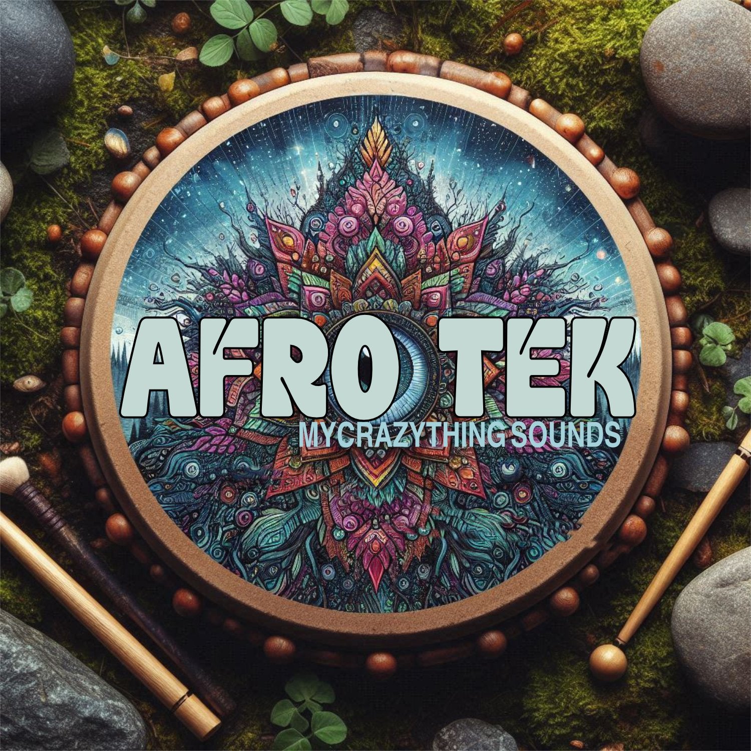 65e782ecef060e0c3d10fd1f_afro-tek-vol_1755574055958.jpg