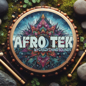 65e782ecef060e0c3d10fd1f_afro-tek-vol_1755574055958.jpg