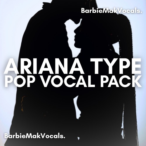 65e782ecef060e0c3d10fd1f_ariana-type_1754044031780.png