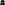 65e782ecef060e0c3d10fd1f_ariana-type_1754044031780.png