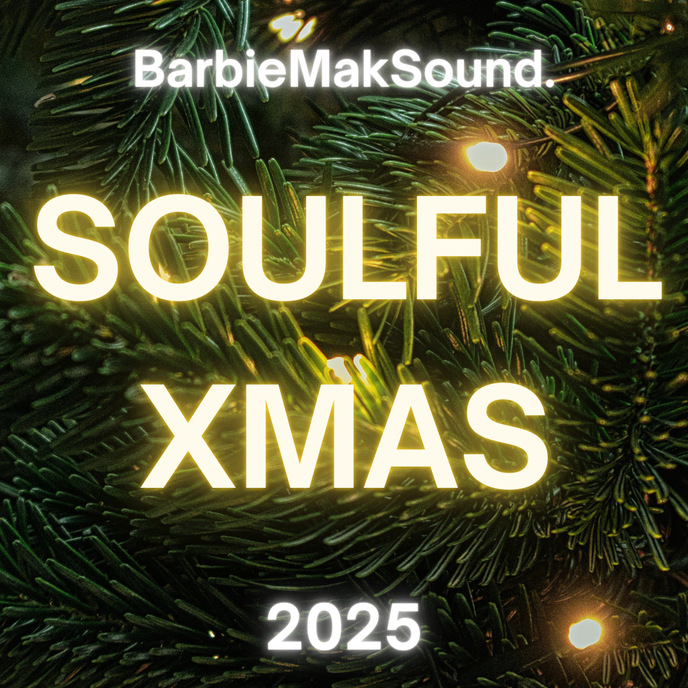 65e782ecef060e0c3d10fd1f_barbiemaksound_1747309970026.png