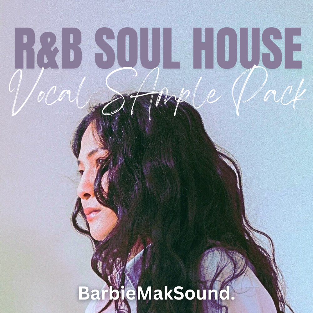65e782ecef060e0c3d10fd1f_barbiemaksound_1751448158095.png