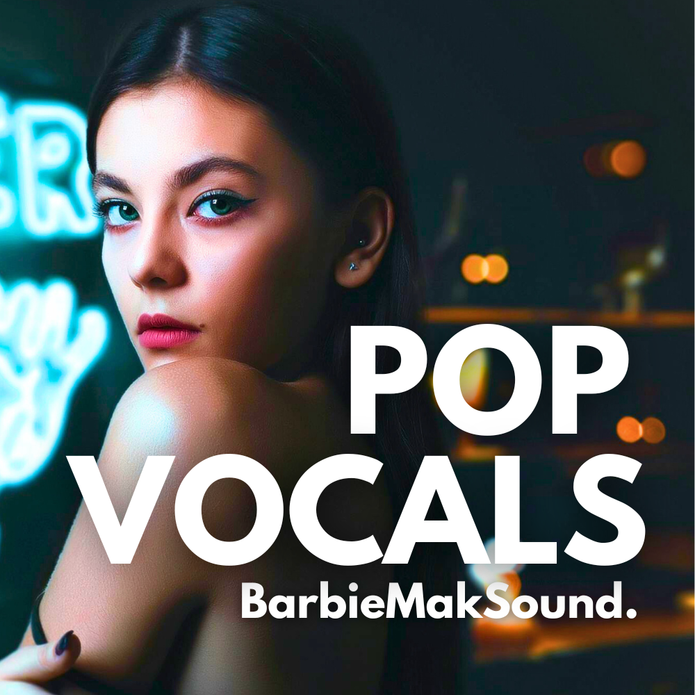65e782ecef060e0c3d10fd1f_barbiemaksound_1751889549255.png
