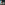 65e782ecef060e0c3d10fd1f_barbiemaksound_1751889549255.png