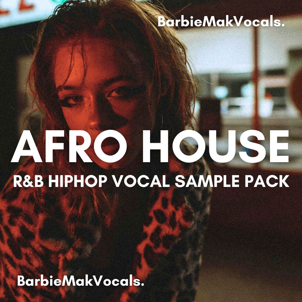 65e782ecef060e0c3d10fd1f_barbiemakvocals_1745560361304.jpg