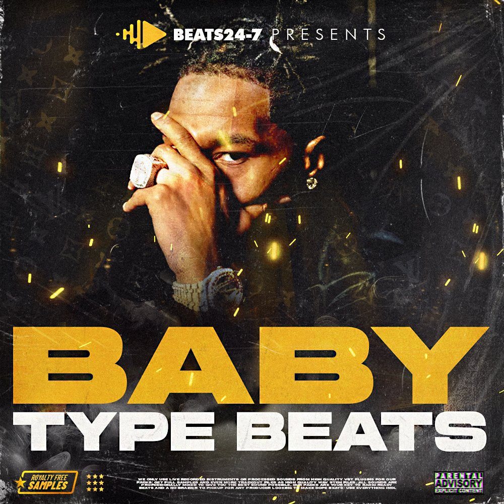 65e782ecef060e0c3d10fd1f_beats24-7-baby-type-beats_1758135516966.jpg