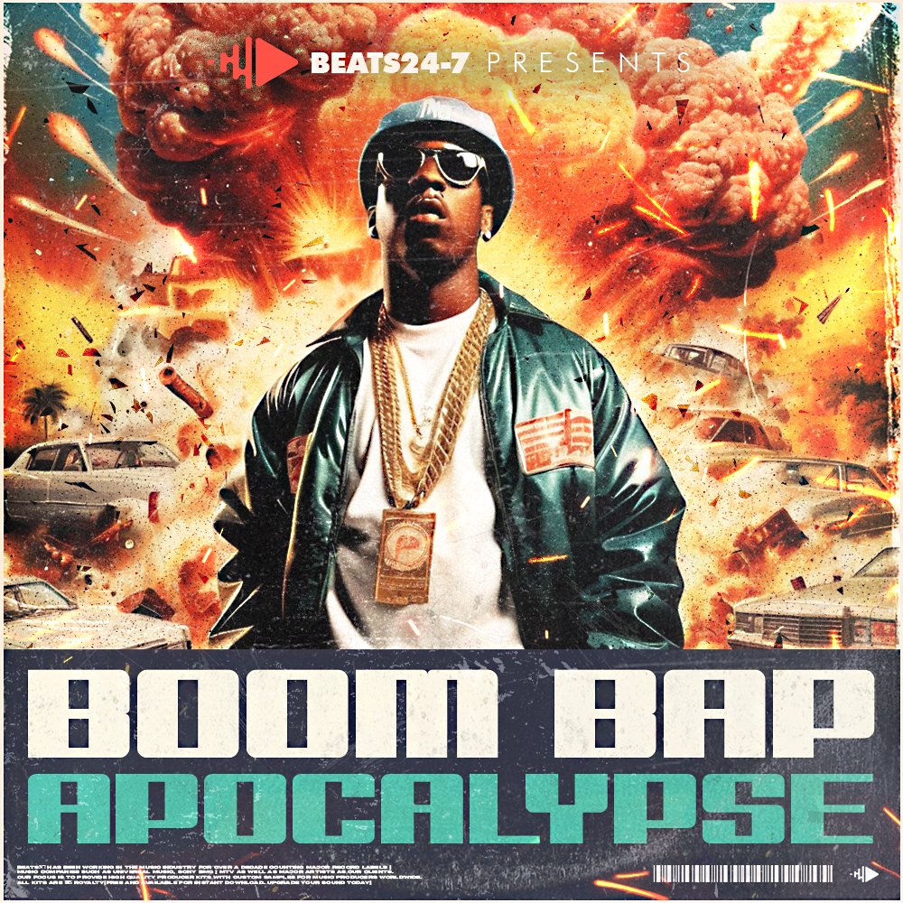 65e782ecef060e0c3d10fd1f_beats24-7-boom-bap-apocalypse_1748793808938.jpg