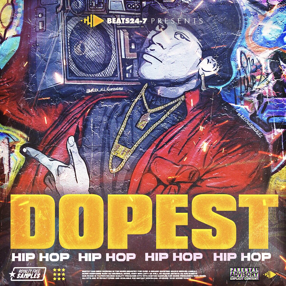 65e782ecef060e0c3d10fd1f_beats24-7-dopest-hip-hop_1758915940009.jpg