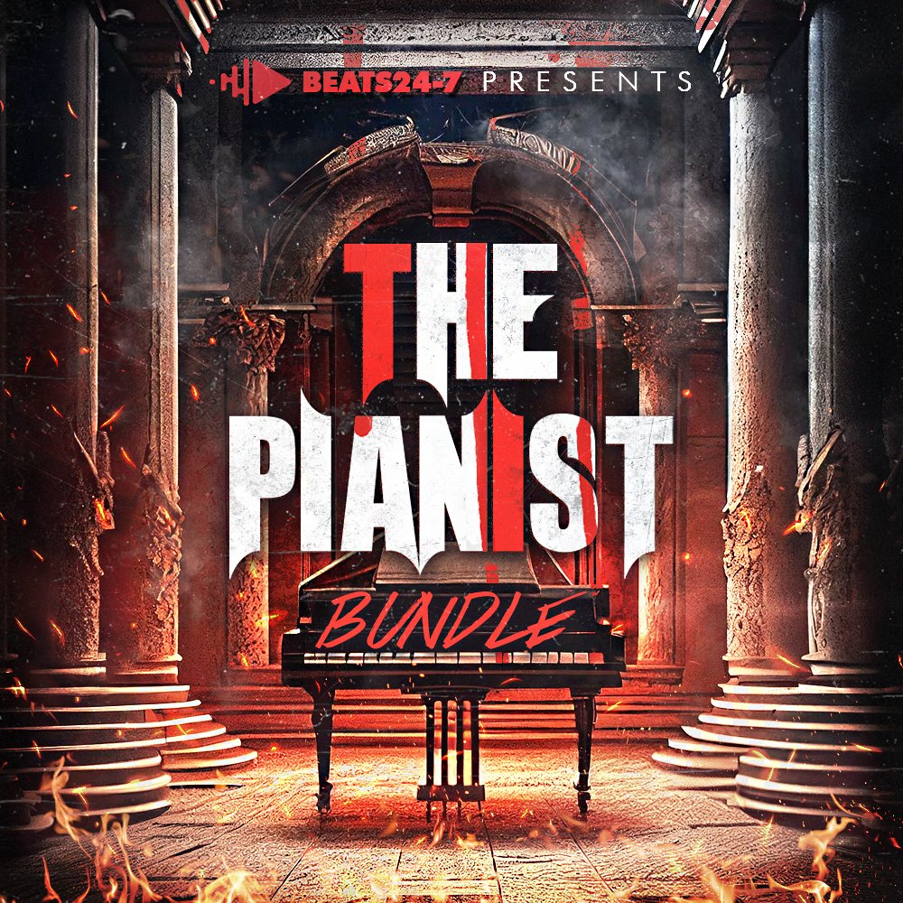 65e782ecef060e0c3d10fd1f_beats24-7-the-pianist-bundle_1746814281600.jpg