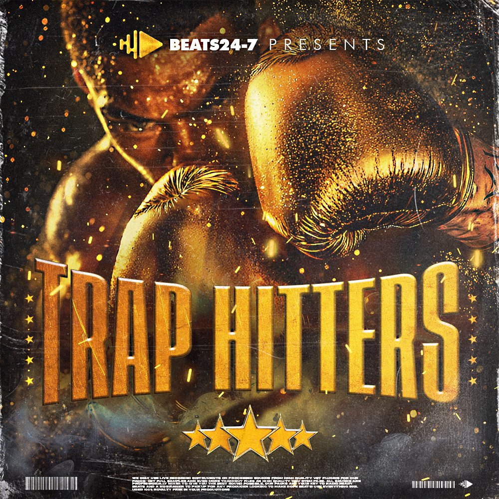 65e782ecef060e0c3d10fd1f_beats24-7-trap-hitters_1753130032098.jpg