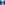 65e782ecef060e0c3d10fd1f_before-dusk-artwork_1756569401962.jpg