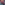 65e782ecef060e0c3d10fd1f_conglomerate-artwork_1756568603334.png