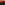 65e782ecef060e0c3d10fd1f_cover_1757323188846.jpg