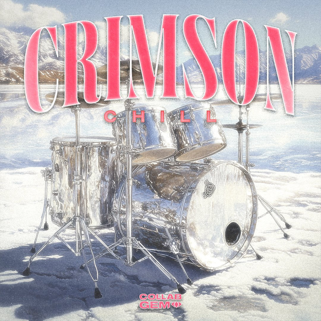 65e782ecef060e0c3d10fd1f_crimson-chill-artwork_1756569606397.jpg