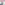 65e782ecef060e0c3d10fd1f_crimson-chill-artwork_1756569606397.jpg