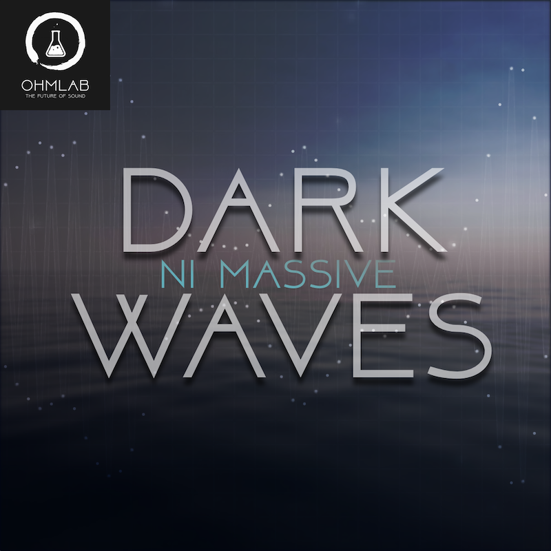 65e782ecef060e0c3d10fd1f_dark-waves-ohmlab-800x800_1748544811785.png