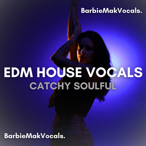 65e782ecef060e0c3d10fd1f_edm-house-catchy-soulful-vocals_1756897888706.png