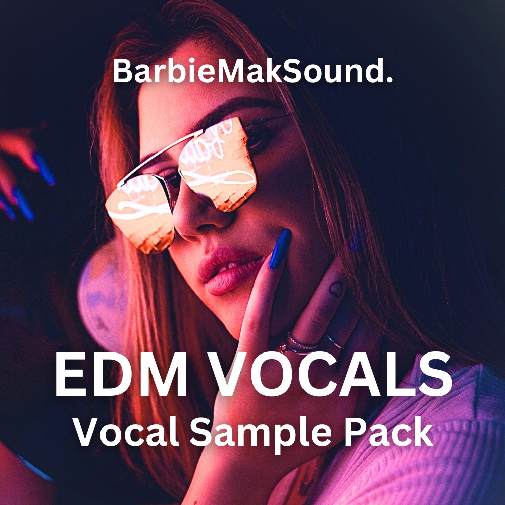 65e782ecef060e0c3d10fd1f_edm-vocals_1751889132499.png