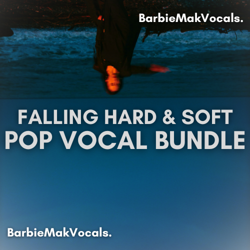 65e782ecef060e0c3d10fd1f_falling-hard-and-soft-pop-r-b-female-vocal-bundle-by-barbie-mak_1753698372075.png