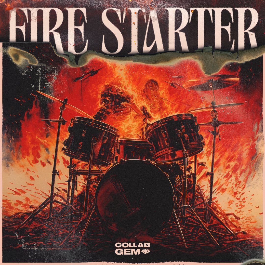 65e782ecef060e0c3d10fd1f_fire-starter-artwork_1756568719681.jpg