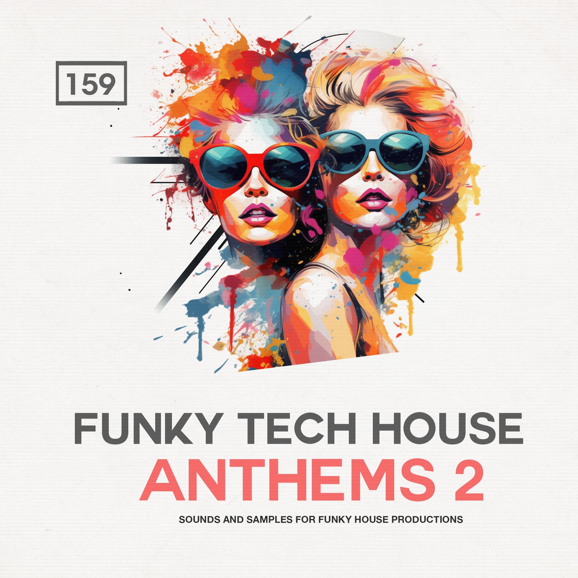 65e782ecef060e0c3d10fd1f_funky-tech-house-anthems-2_1748274613588.jpg