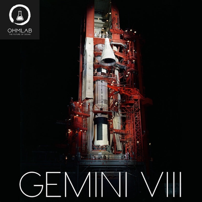 65e782ecef060e0c3d10fd1f_gemini-viii-ohmlab-800x800_1752009032461.jpeg