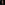 65e782ecef060e0c3d10fd1f_gemini-viii-ohmlab-800x800_1752009032461.jpeg