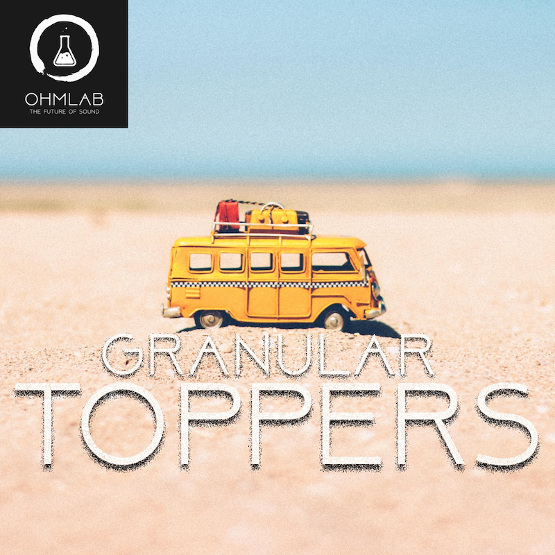 65e782ecef060e0c3d10fd1f_granular-toppers-ohmlab-800x800_1748543717356.png