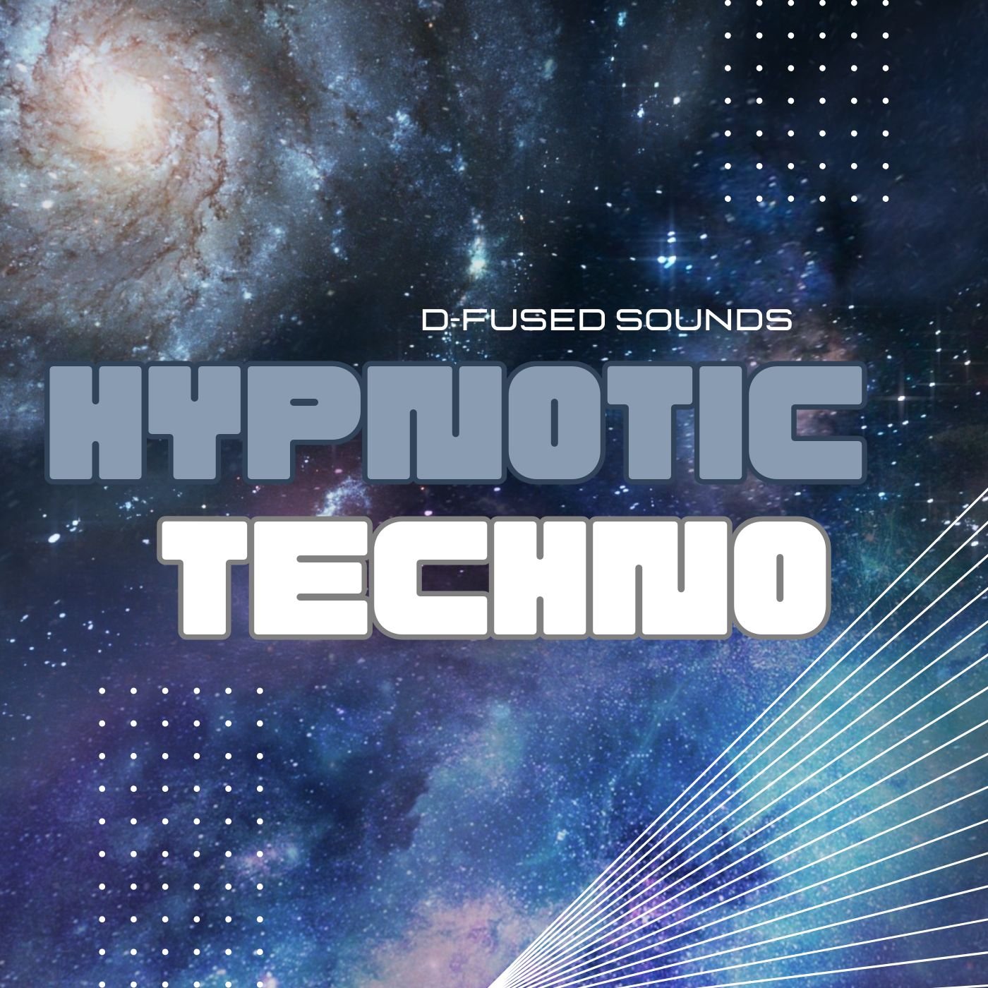 65e782ecef060e0c3d10fd1f_hypnotic-techno-art_1758788051420.jpg