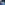 65e782ecef060e0c3d10fd1f_hypnotic-techno-art_1758788051420.jpg