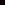 65e782ecef060e0c3d10fd1f_in-da-house-4-_1748629672327.jpeg