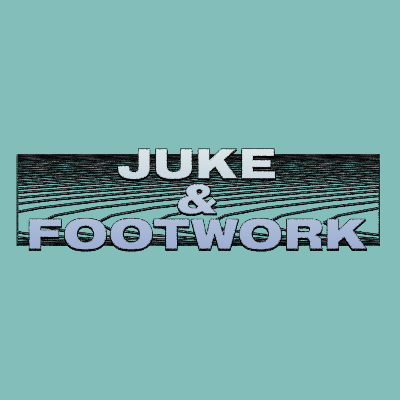 Juke & Footwork - Ghetto-Tech - Loops - Midi - Rex