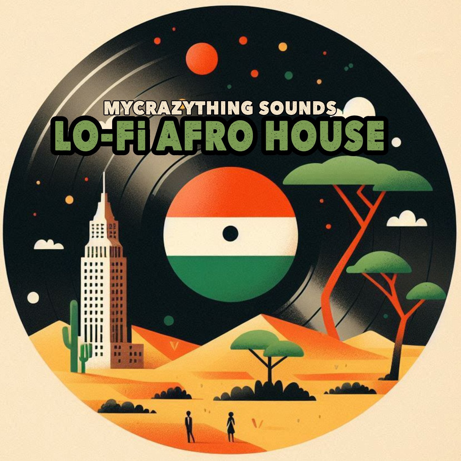 65e782ecef060e0c3d10fd1f_lo-fi-afro-house_1758662721526.jpg