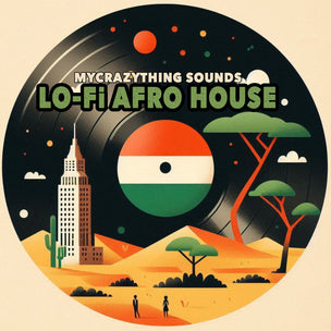 65e782ecef060e0c3d10fd1f_lo-fi-afro-house_1758662721526.jpg