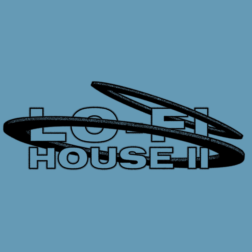 Lo-Fi House 2 - Loops and One shots Sample pack