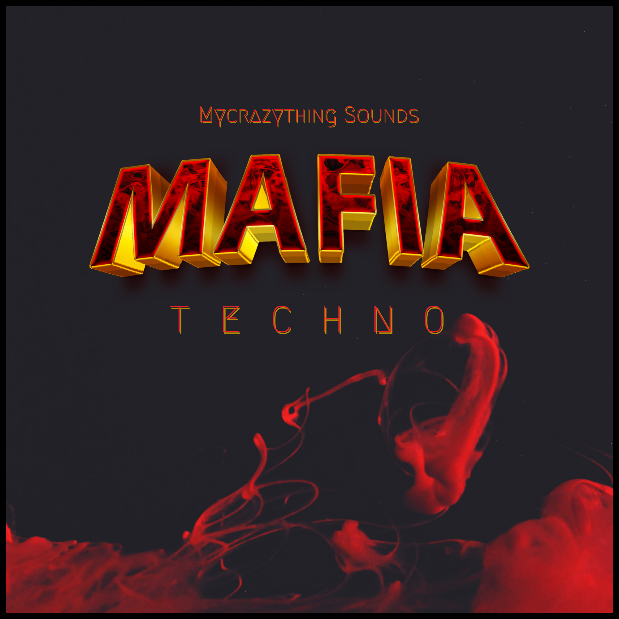 65e782ecef060e0c3d10fd1f_mafia-techno_1746726424363.png