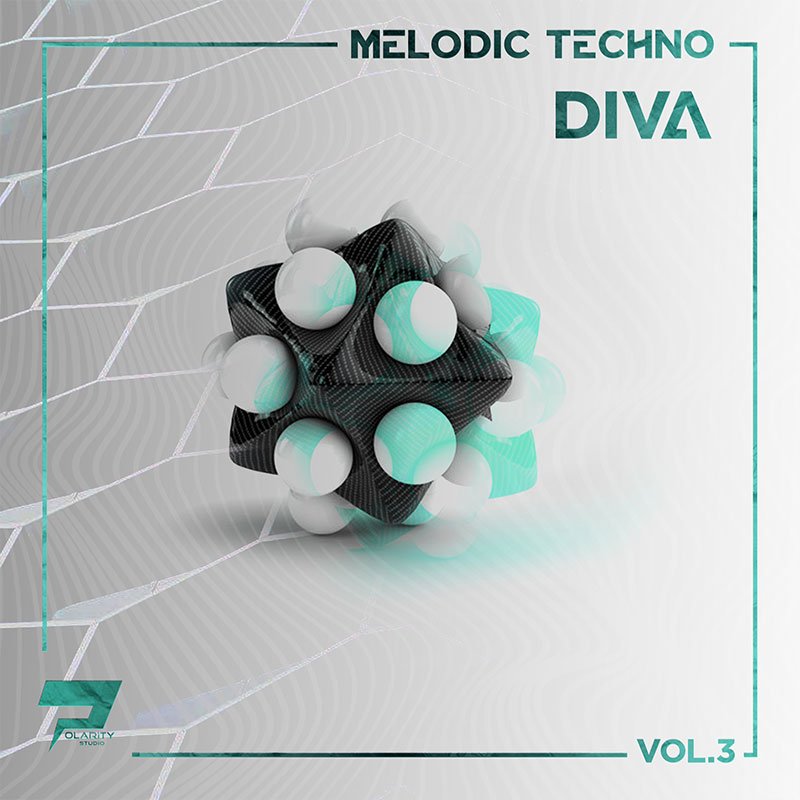 65e782ecef060e0c3d10fd1f_melodic-techno-diva-3_1746912934102.jpg