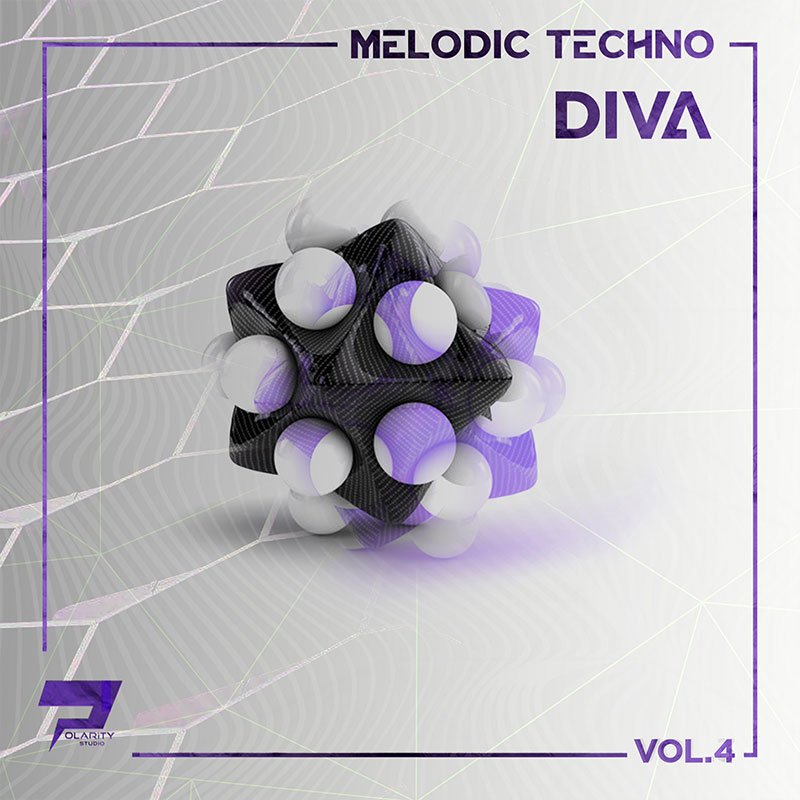 65e782ecef060e0c3d10fd1f_melodic-techno-diva-4_1746914829143.jpg
