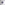 65e782ecef060e0c3d10fd1f_melodic-techno-diva-4_1746914829143.jpg