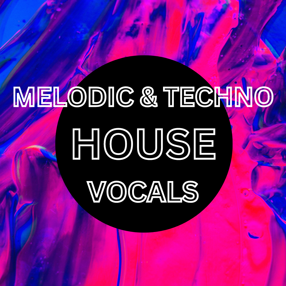 65e782ecef060e0c3d10fd1f_melodic-techno-house-vocals-_1751546523477.png